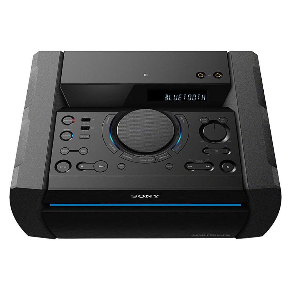 SONY XS-HL57N スピーカー 80W SONY XS-HL57N スピーカー 80W Amazon.co.jp: SONY ウォークマン